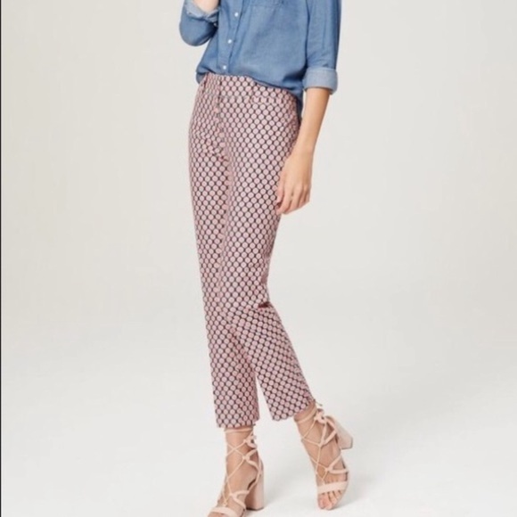 LOFT Marisa - Picture 4 of 11